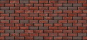 VANDERSANDEN Scala Rood 95 A1