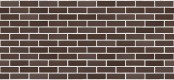 VANDERSANDEN plytos Schwarzburg 456