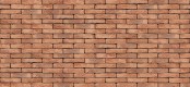 VANDERSANDEN Terra Cotta 304