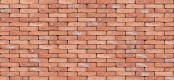 VANDERSANDEN Terra Cotta GS 305