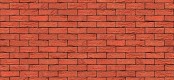 VANDERSANDEN Terra Rood 11