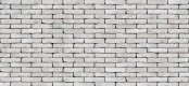 VANDERSANDEN plytelės Rainbow Silver 351