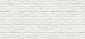 VANDERSANDEN plytelės Rainbow White 350