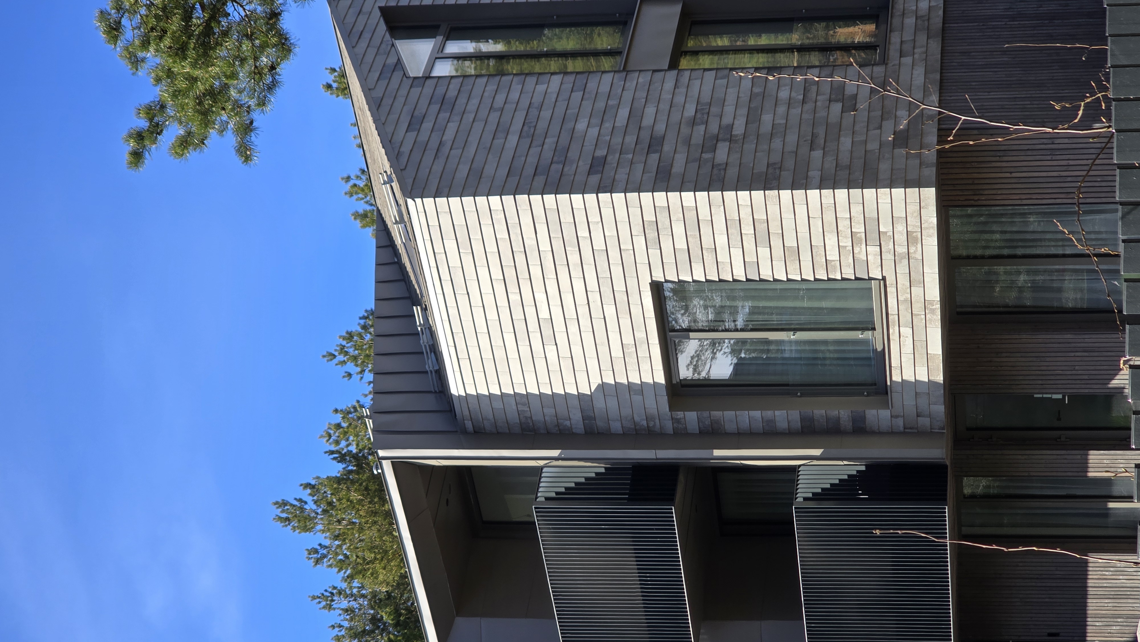 Apartamentai Kunigiškiuose