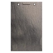ARDOGRES 25x40 Stone Grey akmens masės čerpės