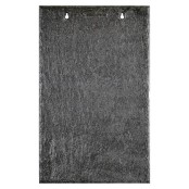 ARDOGRES 25x40 Morzine akmens masės čerpės