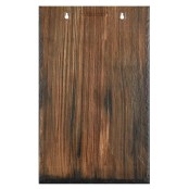 ARDOGRES 25x40 Red Cedar Aravis akmens masės čerpės