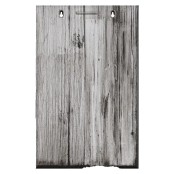 ARDOGRES 25x40 Old Cedar akmens masės čerpės