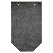 ARDOGRES 25x40 Exagonal Morzine akmens masės čerpės